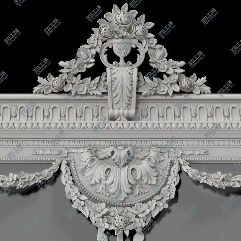 images/goods_img/20210319/Luxury Furniture Vol 2/4.jpg